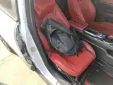 Фото 25 - Geely ICON