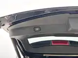 Фото 20 - Ford Explorer (Import)