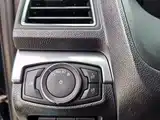 Фото 11 - Ford Explorer (Import)