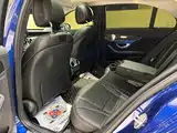 Фото 5 - Mercedes-Benz C-Class