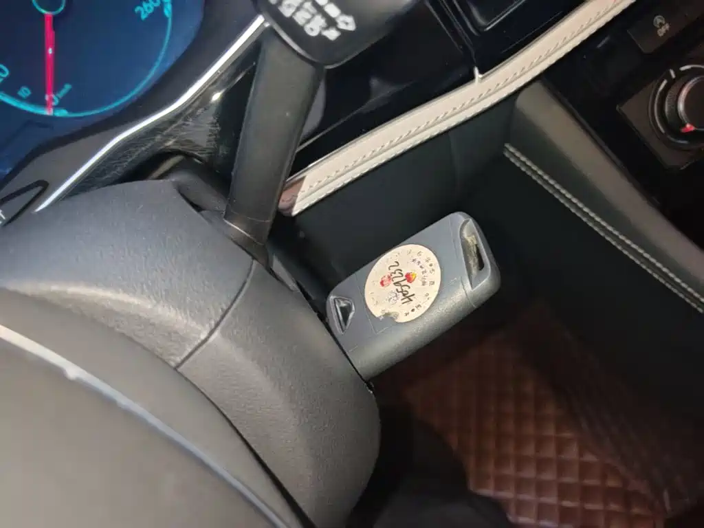 Фото 9 - Jetta VS5