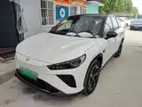 Photo 2 - Nezha Auto Nezha L