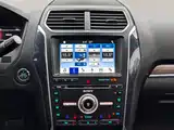 Фото 16 - Ford Explorer (Import)