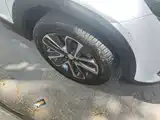 Фото 24 - Buick Encore