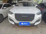 Фото 2 - Haval F5
