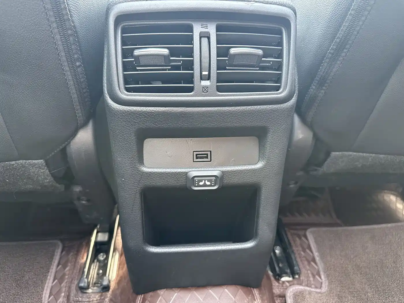 Nissan Qashqai, миниатюра 18