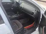 Фото 8 - Audi A3