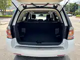 Фото 9 - Land Rover Freelander 2