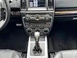 Фото 18 - Land Rover Freelander 2