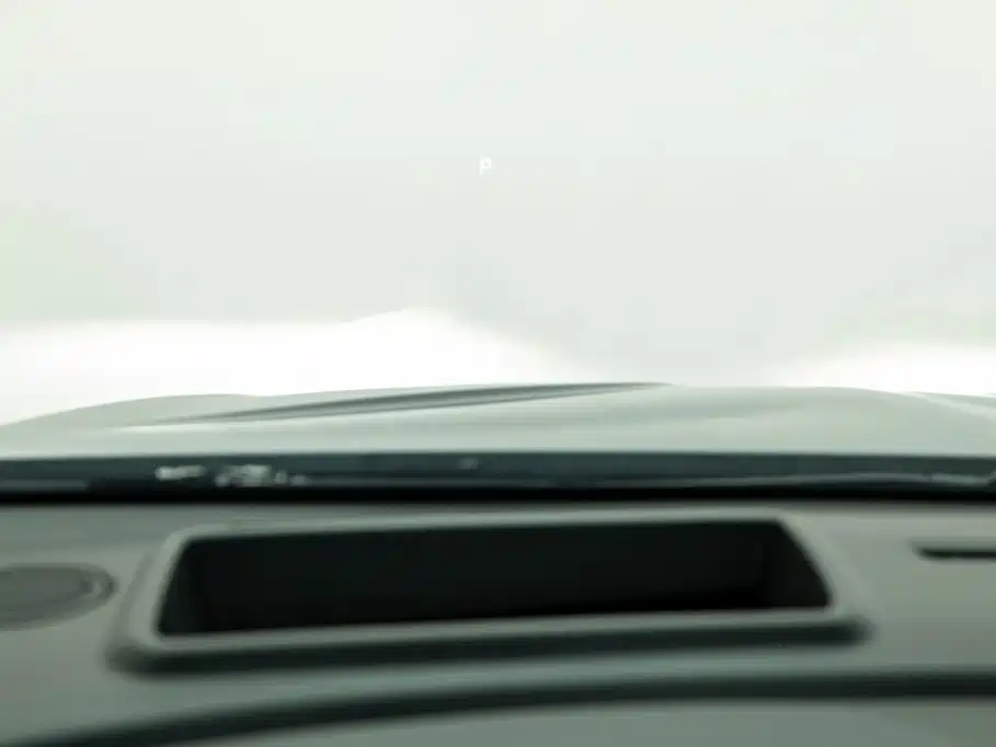 Voyah Auto Voyah Dreamer 2026 2025 PHEV 4WD Kunpeng Premium Edition