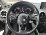 Фото 15 - Audi A3