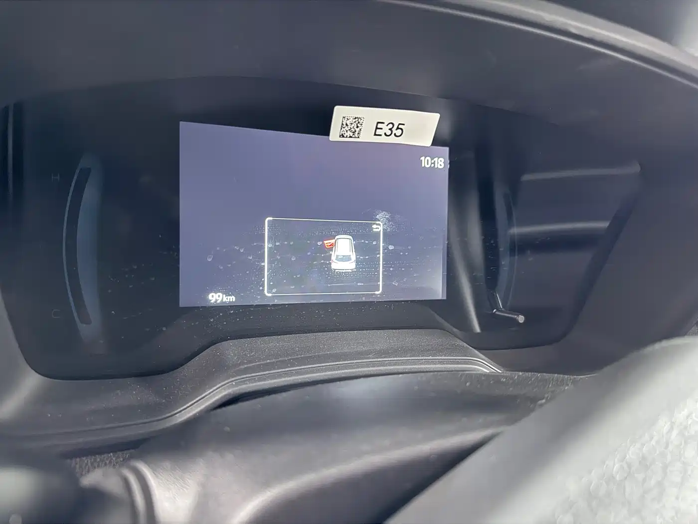Toyota Corolla Cross 2025 2024 Model 2.0L Pioneer Edition