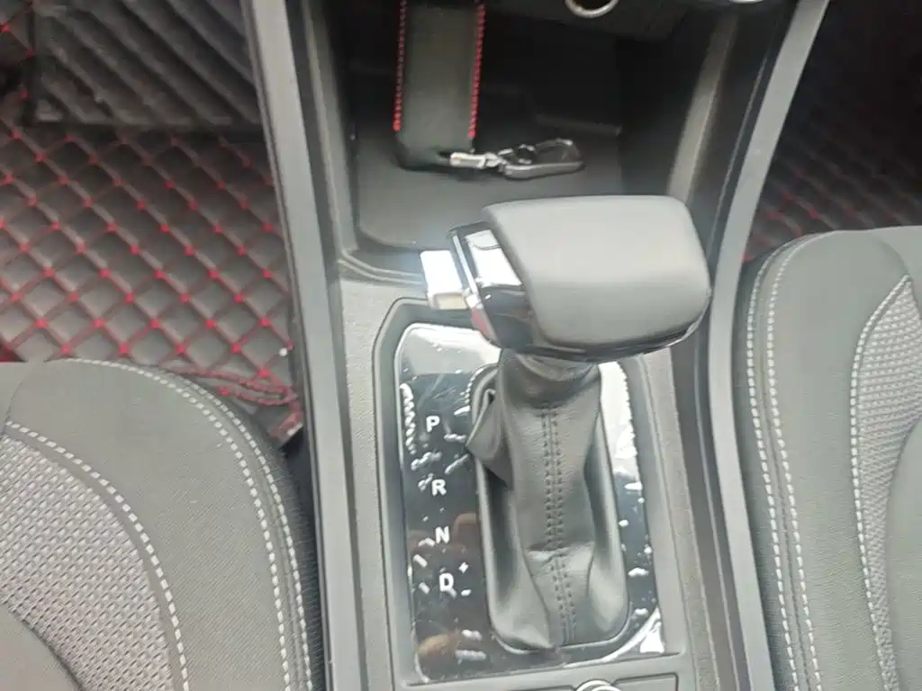 Chery Tiggo 3x 2025 2024 1.5L CVT Excellence