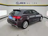 Фото 3 - Audi A3