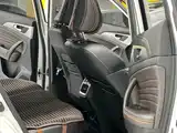 Фото 7 - Changan CS35 PLUS