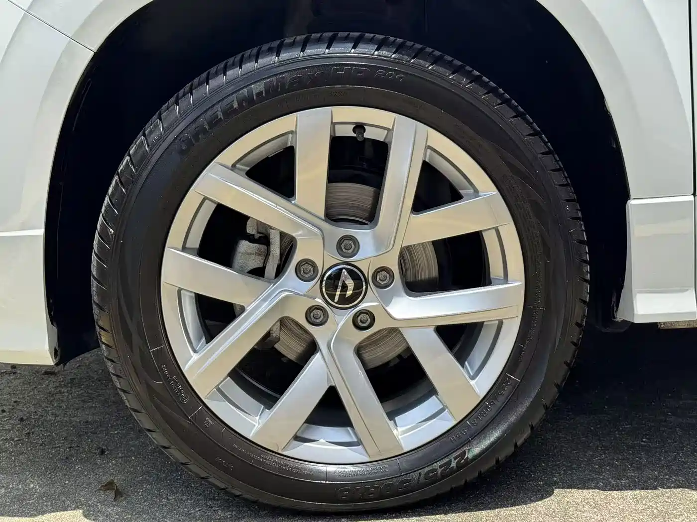 Jetta VS7 2025 2024 280TSI Manual Pioneer Edition