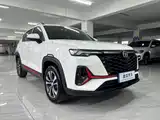 Фото 3 - Changan CS35 PLUS