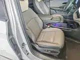 Фото 25 - Hongqi EH7