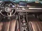 صورة 12 - Mazda Atenza