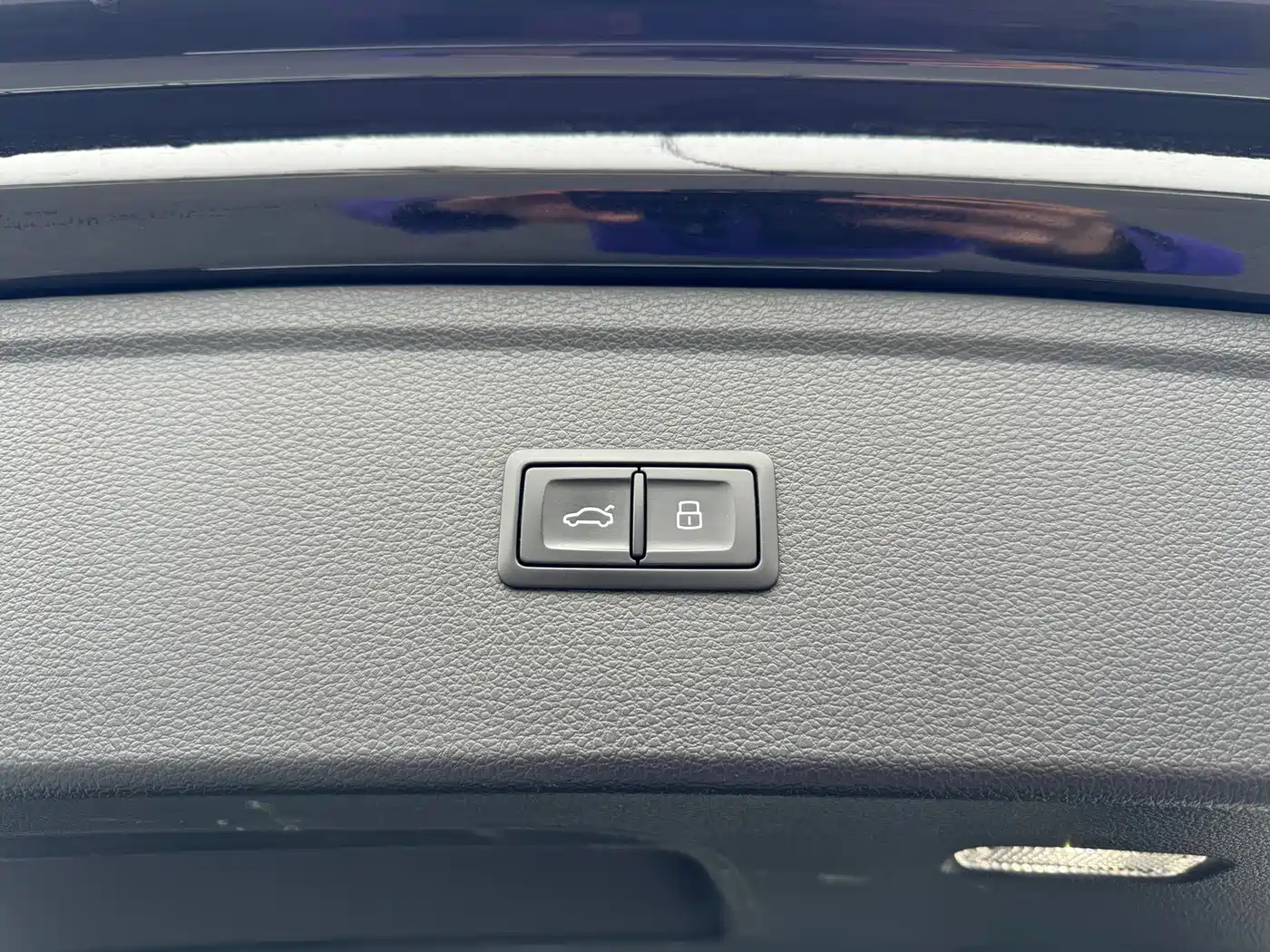 Audi Q5L 2020 45 TFSI Exclusive Fashion фото 22