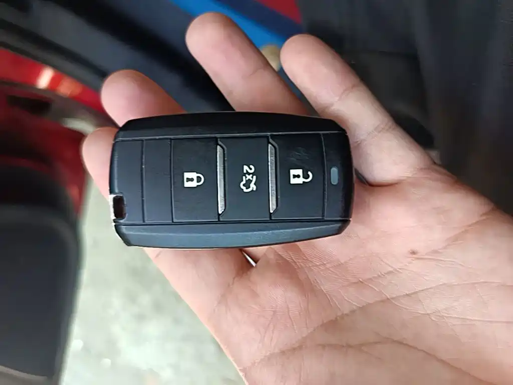 Changan CS55 2019 2018 1.5T Automatic Chromatic China V