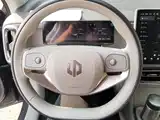 Photo 13 - Leapmotor B10