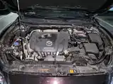 صورة 10 - Mazda Atenza