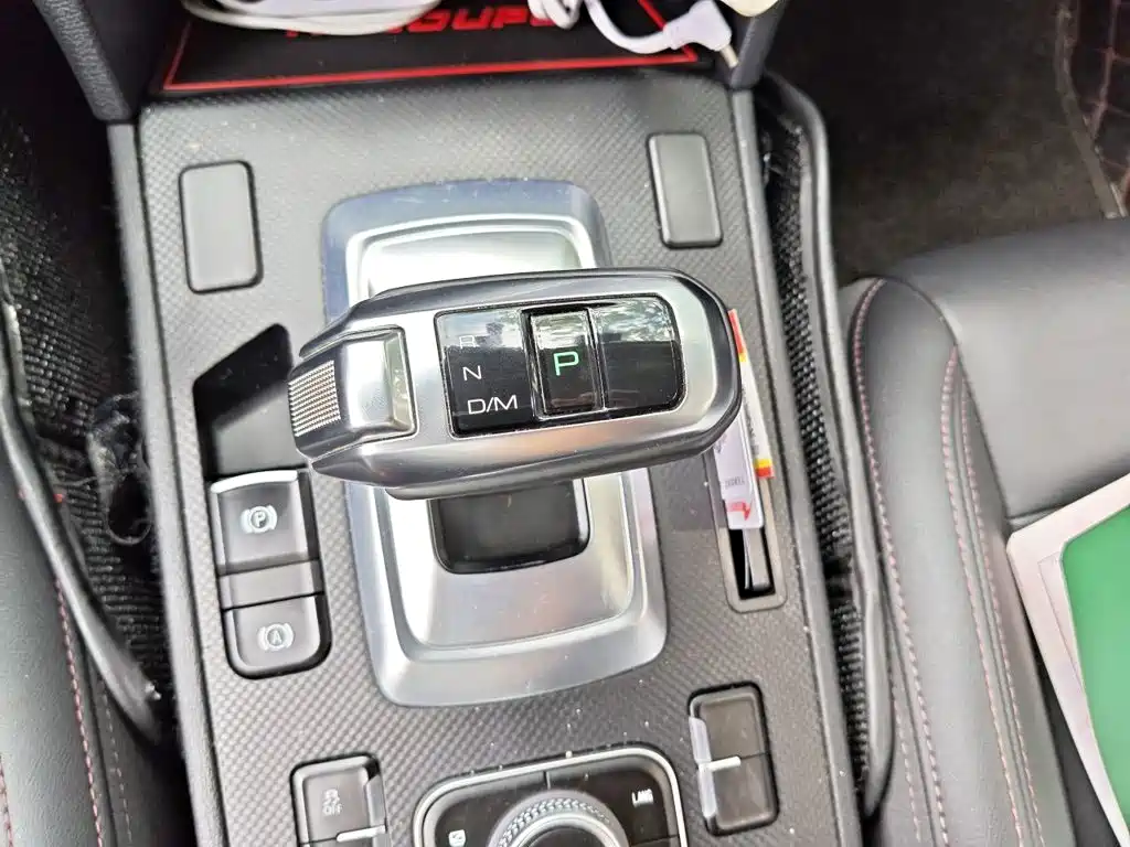 Haval H6 Coupe 2020 2019 1.5T Auto 2WD Elite Edition China VI