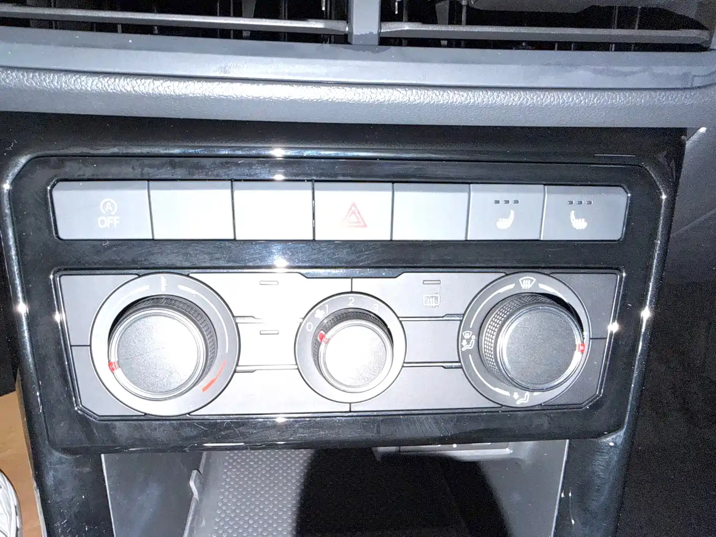 Volkswagen Tanying 2023 2021 1.5L Automatic Smart Connect Edition