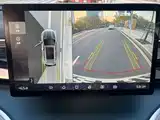 صورة 10 - BYD Song Pro