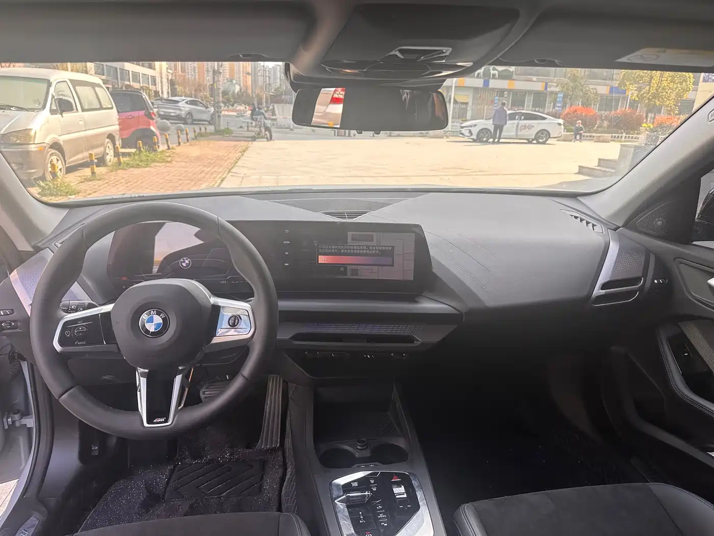 BMW 2 Series 2025 225L M Sport Moonlight Package фото 4