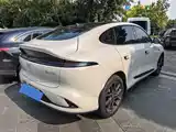 Photo 4 - IM Motors IM LS6