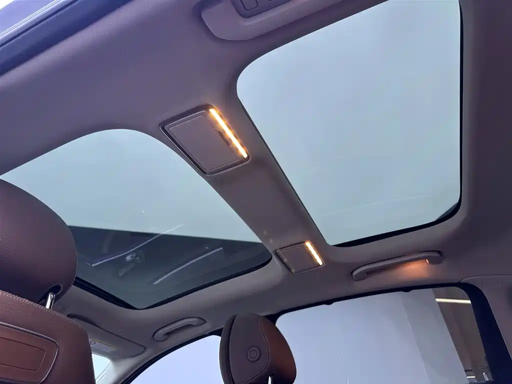 Mercedes-Benz E-Class 2020 Facelift E 300 L Sport Exclusive фото 17