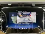 Фото 34 - Mercedes-Benz E-Class