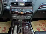 صورة 11 - Infiniti Q70