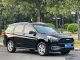Фото 3 - Haval M6