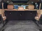 Фото 7 - Land Rover Range Rover