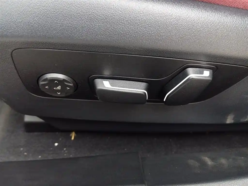 BMW i5 2025 2024 eDrive 35L Luxury Package