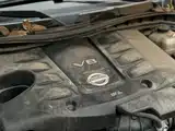 Фото 6 - Nissan Patrol
