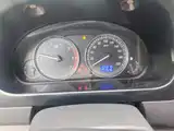 Photo 14 - BAIC Weiwang M20