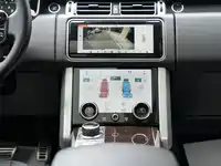 фото авто