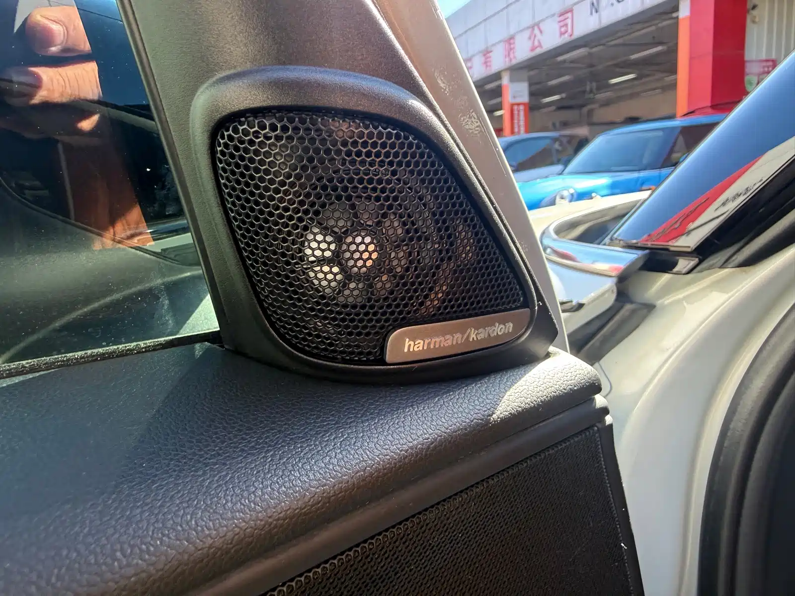Photo 14 - MINI COUNTRYMAN