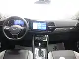 Фото 9 - Jetta VS7