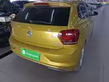 Фото 7 - Volkswagen Polo