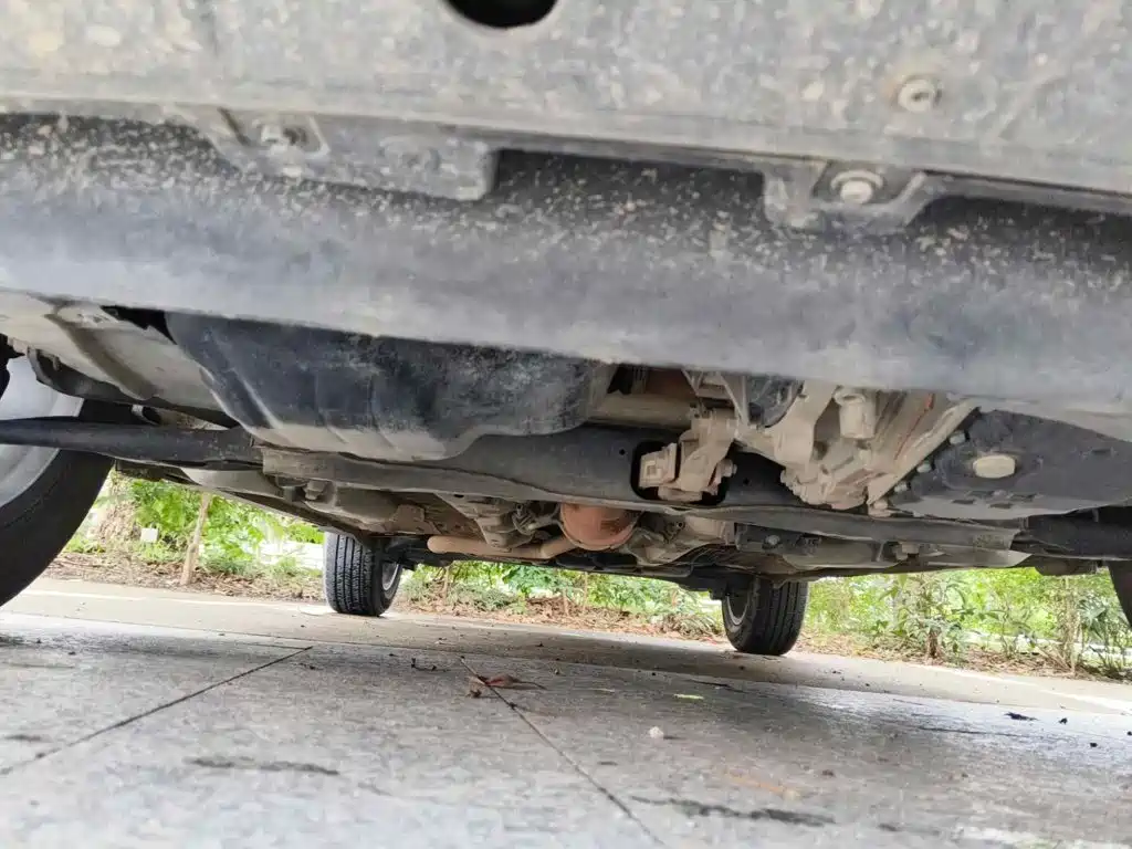 Ruilan Auto X3 PRO 2022 2022 1.5L CVT Xiao Sa