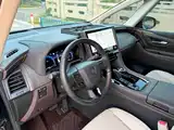 Фото 8 - Toyota Vellfire