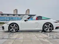 фото авто