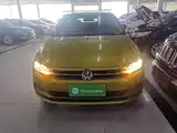 Фото 3 - Volkswagen Polo