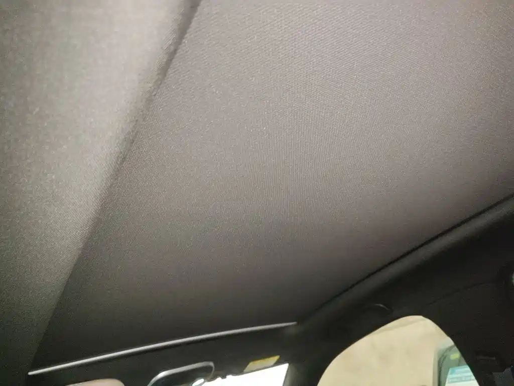 BYD Tang New Energy 2025 2025 Smart Driving Edition DM-i 115KM Honor