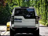 Фото 12 - Land Rover Discovery